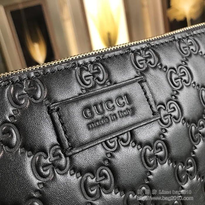 GUCCI古馳 女包 專櫃品質 473882 進口牛皮 原廠五金 休閒百搭 Gucci斜挎包  ydgq3237